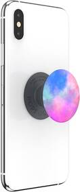 Držiak PopSockets PGBC-PAINTED HAZE 

 obrázok produktu 4 z 4