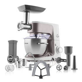 Kuchynský robot ETA 3023 90310 strieborný

 obrázok produktu 7 z 16