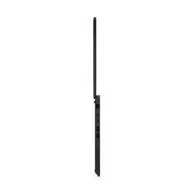 Notebook Lenovo ThinkPad L14 Gen 6 čierny

 obrázok produktu 7 z 9
