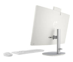PC all in-one HP 24-cr2001nc + Game Pass predplatné na 3 mesiace biely

 obrázok produktu 4 z 4