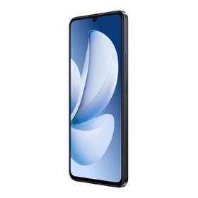 Mobilný telefón realme Note 70T 4 GB / 256 GB čierny

 obrázok produktu 2 z 9