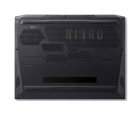 Notebook Acer Nitro 18 AI (AN18-61-R3KG) čierny

 obrázok produktu 7 z 10