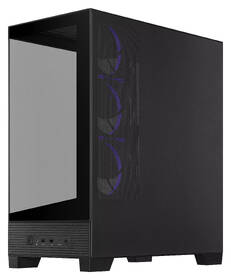 Case Asus A31 PLUS TG ARGB čierna

 obrázok produktu 7 z 17