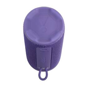 Prenosný reproduktor JBL Grip fialový

 obrázok produktu 4 z 8