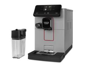 Automatický kávovar Gaggia Magenta Prestige Grey sivý

 obrázok produktu 3 z 17
