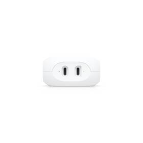 Riadiaca jednotka Ubiquiti UniFi AI Theta Hub čierna

 obrázok produktu 3 z 4