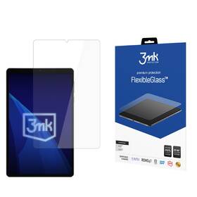 Hybridné ochranné sklo 3mk FlexibleGlass na Lenovo Legion Tab 8.8 Gen 3 

 obrázok produktu 1 z 1