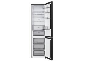 Chladnička s mrazničkou LG GBBS322AEV čierna/sivá

 obrázok produktu 3 z 29