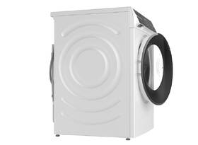 Práčka Bosch WGB244A0CS i-DOS biela

 obrázok produktu 16 z 29
