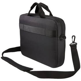 Brašna na notebook Case Logic Propel 14'' čierna

 obrázok produktu 2 z 11