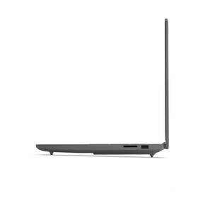 Notebook Lenovo LOQ 15ARP10E sivý

 obrázok produktu 12 z 13