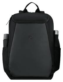 Batoh na notebook Wenger UrbanOne Backpack 15.6" čierny

 obrázok produktu 1 z 7