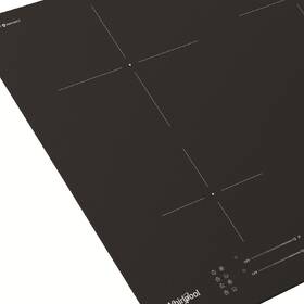 Indukčná varná doska Whirlpool WB S2560 NE BM MattProtect čierna

 obrázok produktu 2 z 10