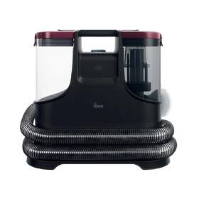 Tepovač kobercov Hoover HS530 011 čierny

 obrázok produktu 8 z 22