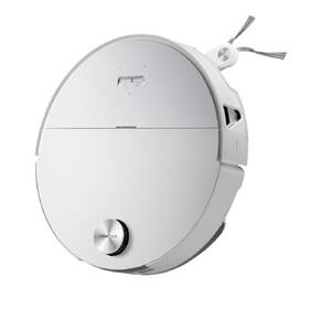 Robotický vysávač Roborock Saros 20 Sonic Complete White biely

 obrázok produktu 19 z 24