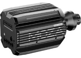 Základňa Moza Racing R25 Ultra Direct Drive hliník

 obrázok produktu 4 z 14