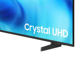 Televízor Samsung UE43U8072H 

 obrázok produktu 7 z 8