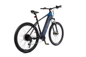 Elektrobicykel GoGEN Revonix HD 720 29" 21" 2026 sivé

 obrázok produktu 15 z 19