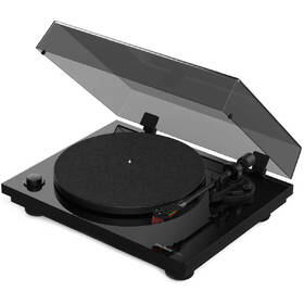 Gramofón Reloop HiFi Turn 3 MK2 čierny

 obrázok produktu 2 z 6