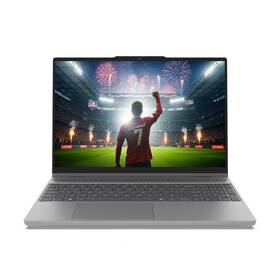 Notebook Lenovo IdeaPad 5 2-in-1 15IPH11 sivý

 obrázok produktu 3 z 9
