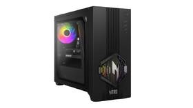 Herný počítač Acer Nitro N30-100 čierny

 obrázok produktu 4 z 7