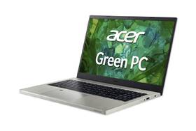Notebook Acer Aspire Vero (AV15-53P-51UD) sivý

 obrázok produktu 2 z 8