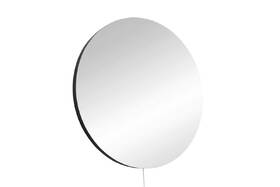 Nástenné svietidlo Reality DUKE Wall lamp čierne

 obrázok produktu 5 z 9