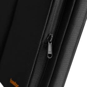 Brašna na notebook tomtoc Defender - A42 Shoulder Bag - 15.6 - 16.2" čierna

 obrázok produktu 8 z 12