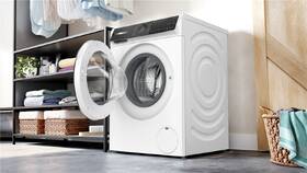 Práčka Bosch WGH24400BY Speed Perfect biela

 obrázok produktu 11 z 15
