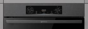 Rúra Gorenje BFG4PYROBX 

 obrázok produktu 2 z 11