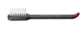 Odšťavovač KitchenAid 5KSM1JA 

 obrázok produktu 8 z 20