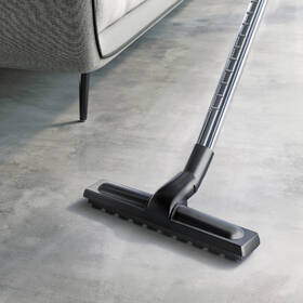 Podlahový vysávač Electrolux EEG44IGM sivý

 obrázok produktu 5 z 9