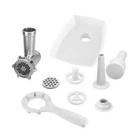 Kuchynský robot ETA 0023 90090 

 obrázok produktu 8 z 9