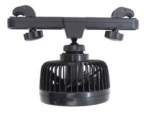 Ventilátor Mitchell 12V na opěrku hlavy 

 obrázok produktu 2 z 6