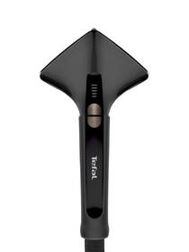 Stojanový naparovač odevov Tefal IT8490E0 

 obrázok produktu 6 z 27