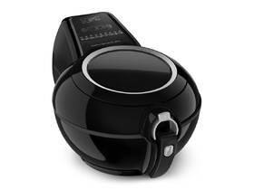 Fritéza teplovzdušná Tefal YV970815 čierna

 obrázok produktu 2 z 32