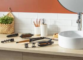 Kulma Rowenta CF4231F0 Infinite Looks 14v1 

 obrázok produktu 7 z 19