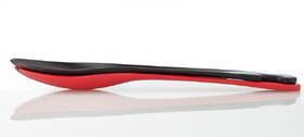 Kliešte kuchynské Tefal K2060614 2v1 

 obrázok produktu 3 z 9