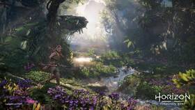 Hra Sony PlayStation 4 Horizon Forbidden West 

 obrázok produktu 8 z 12