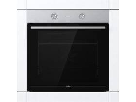 Rúra Mora VT 522 CX nerez

 obrázok produktu 4 z 8