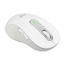 Myš Logitech M650 L Left biela

 obrázok produktu 2 z 4