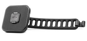 Držiak na mobil Peak Design Universal Bar Mount čierny

 obrázok produktu 1 z 8