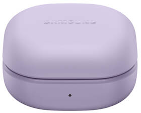 Slúchadlá Samsung Galaxy Buds2 Pro fialová

 obrázok produktu 4 z 5