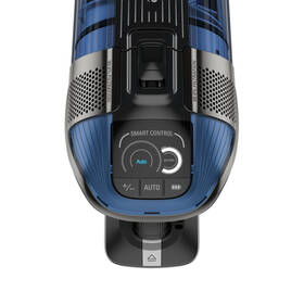 Tyčový vysávač Rowenta RH98C0WO X-Force Flex 12.60 Aqua, 150 AW modrý

 obrázok produktu 3 z 18