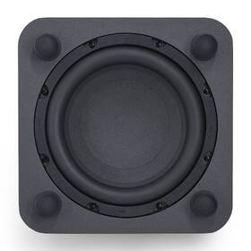 Soundbar JBL BAR 500 čierny

 obrázok produktu 12 z 14