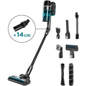 Tyčový vysávač Concept VP6130 Iconic Animal Smart Flex 29,6 V 

 obrázok produktu 1 z 38