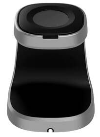 Nabíjací stojan Samsung na Galaxy Watch5 Pro 

 obrázok produktu 2 z 2