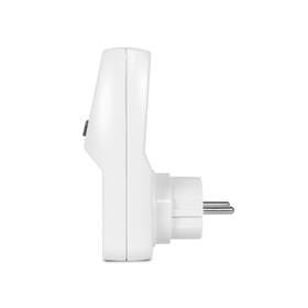 Merač spotreby Elektrobock EMF-1 

 obrázok produktu 3 z 5