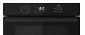 Rúra Whirlpool OMR55CU1B čierna

 obrázok produktu 2 z 14
