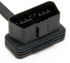 Diagnostika vozidla Mobilly CBL-OBD100 

 obrázok produktu 3 z 5